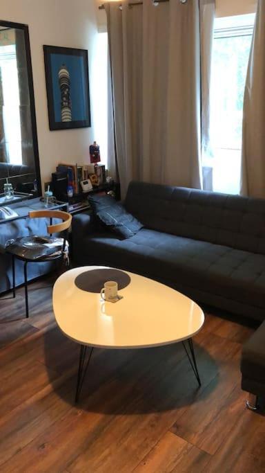 Modern 1 Bedroom Near Camden ロンドン エクステリア 写真